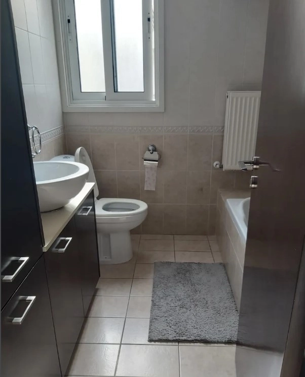 2 Bedroom Apartment for Sale in Strovolos, Nicosia District