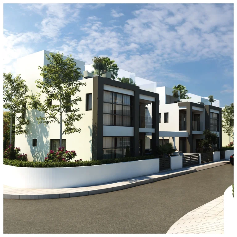 Cheap Houses and Villas for Sale Famagusta up to 300000 euro