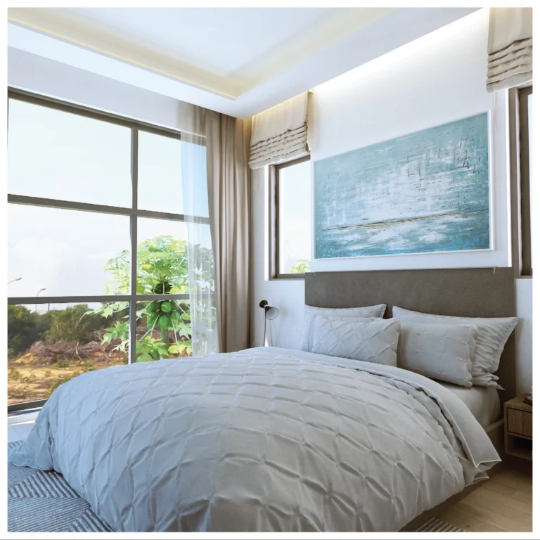 Cheap Houses and Villas for Sale Famagusta up to 300000 euro