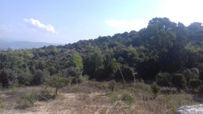 Paphos