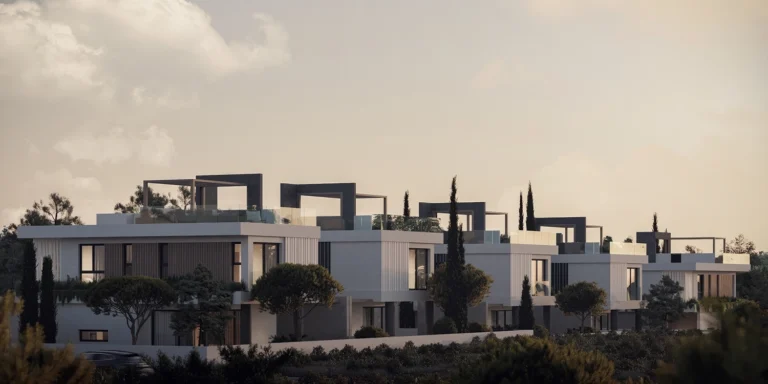 Cheap Houses and Villas for Sale Famagusta up to 600000 euro
