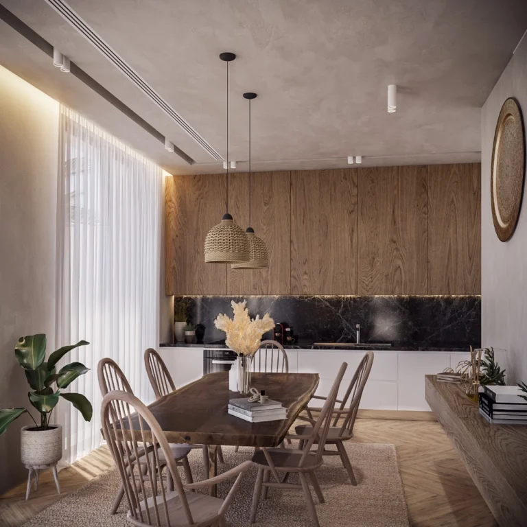 House for Sale in Protaras, Famagusta District