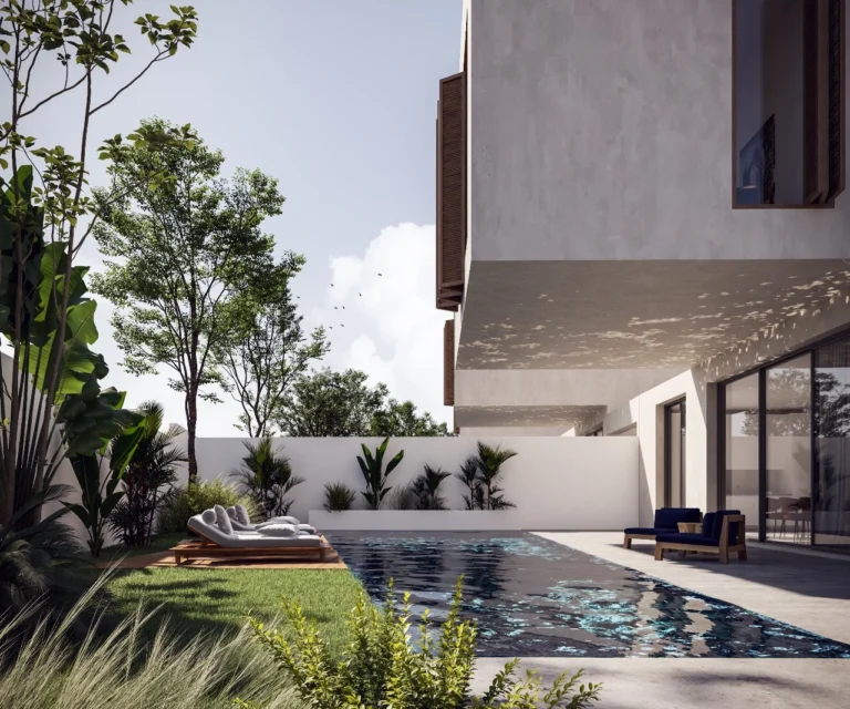 House for Sale in Protaras, Famagusta District