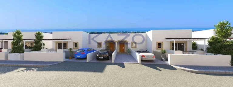 Paphos