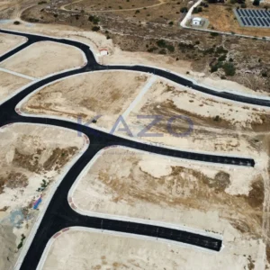 500m² Plot for Sale in Engomi, Nicosia District