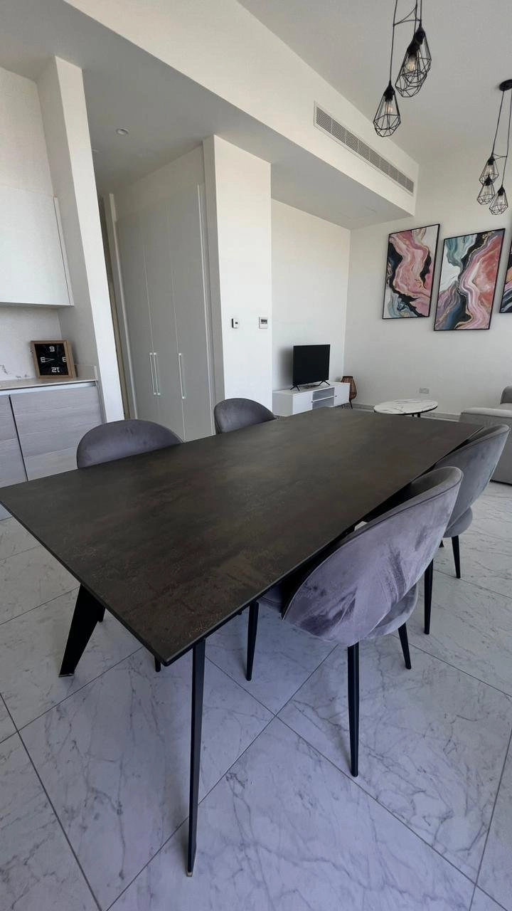 2 Bedroom Apartment for Sale in Limassol – Mesa Geitonia