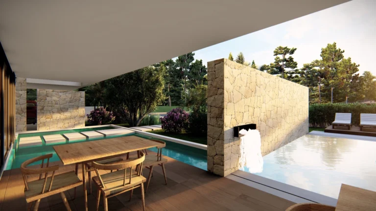 2 Bedroom Apartment for Sale in Tombs Of the Kings, Paphos District