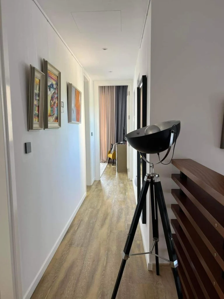 4 Bedroom House for Sale in Paphos District