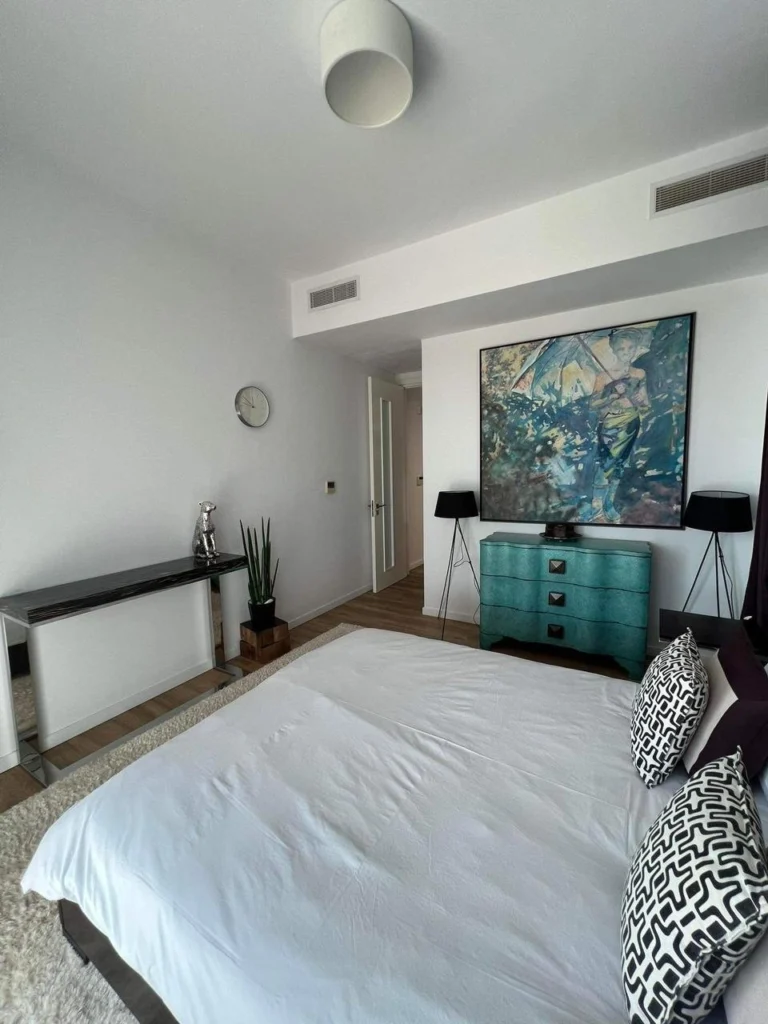 4 Bedroom House for Sale in Paphos District