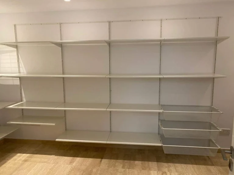 4 Bedroom House for Sale in Paphos District