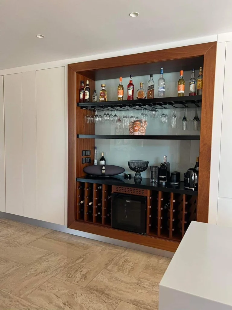 4 Bedroom House for Sale in Paphos District