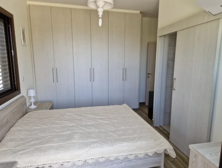 3 Bedroom House for Sale in Tala, Paphos District