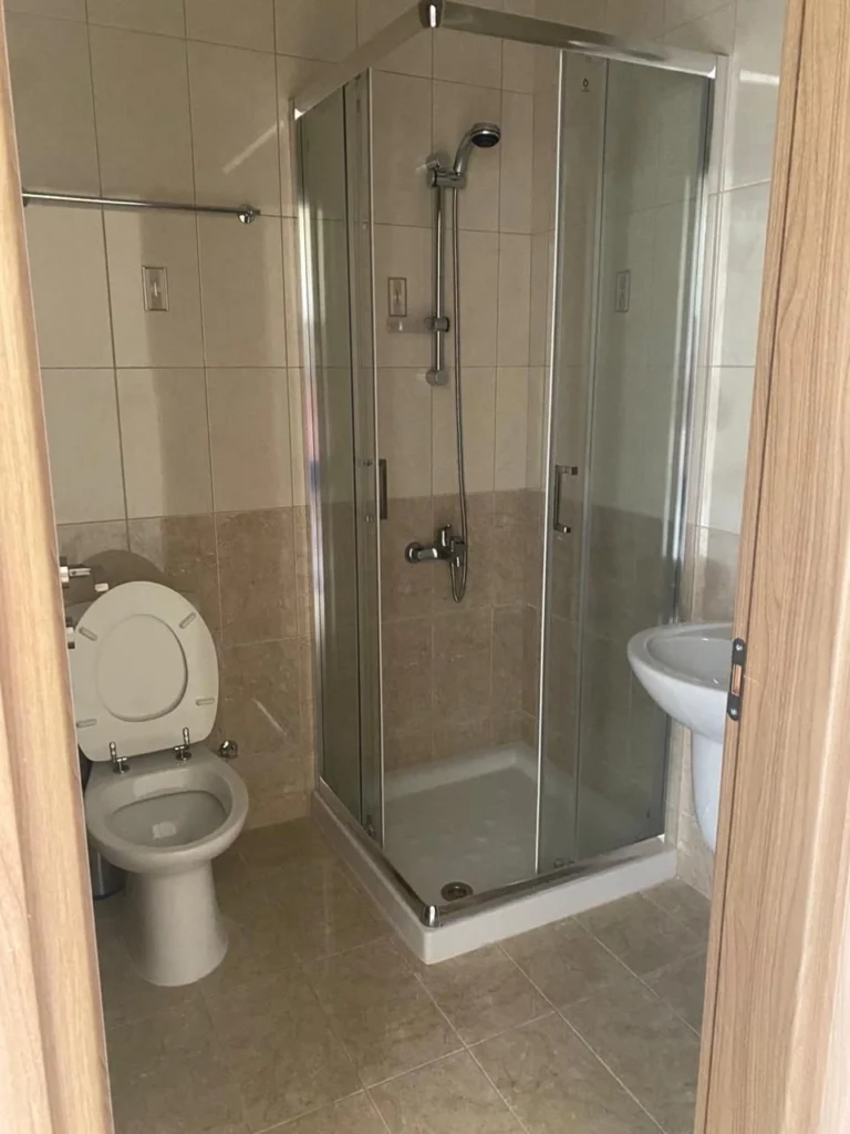 Cheap Apartments for Rent Paphos