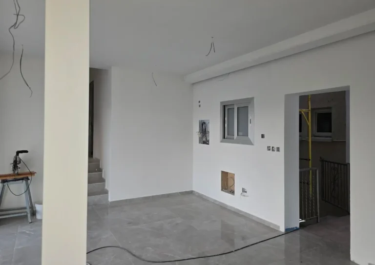 Cheap Houses and Villas for Sale Nicosia up to 200000 euro