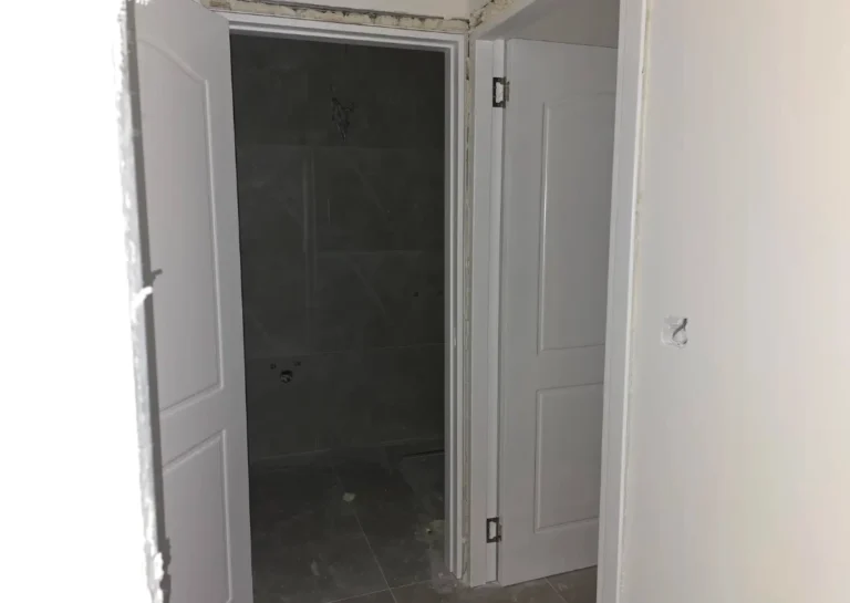 3 Bedroom House for Sale in Strovolos, Nicosia District