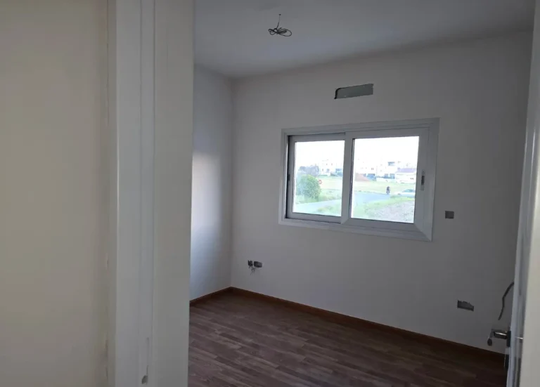 3 Bedroom House for Sale in Strovolos, Nicosia District