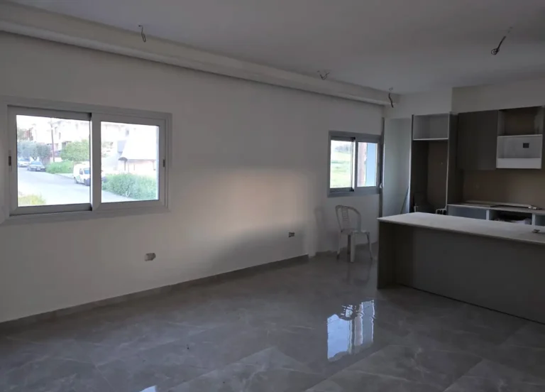Cheap Houses and Villas for Sale Nicosia up to 200000 euro