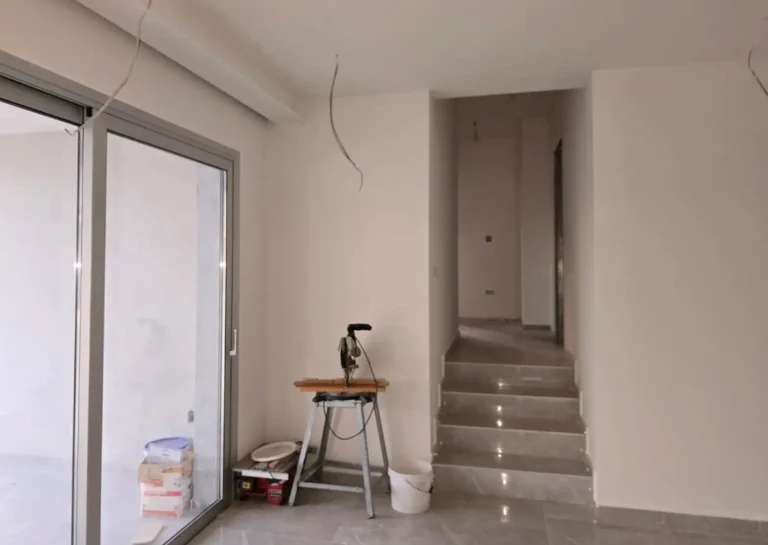 Cheap Houses and Villas for Sale Nicosia up to 200000 euro
