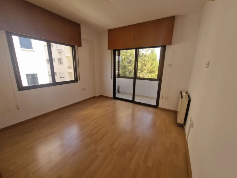 For Rent