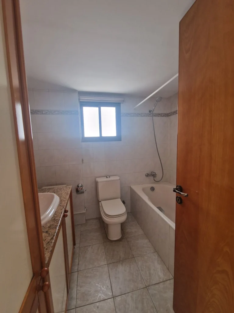 For Rent