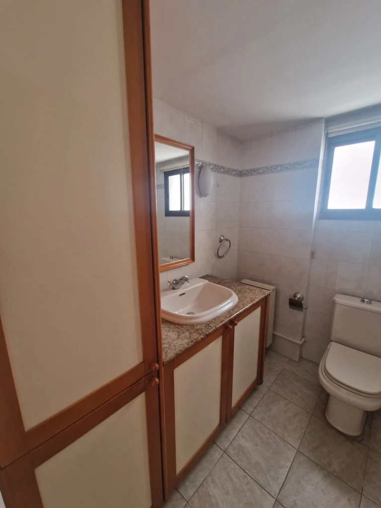 For Rent