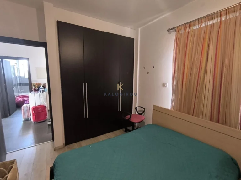 3 Bedroom House for Sale in Livadia Larnakas, Larnaca District