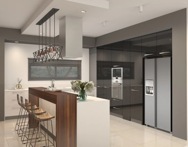 5 Bedroom House for Sale in Geroskipou, Paphos District