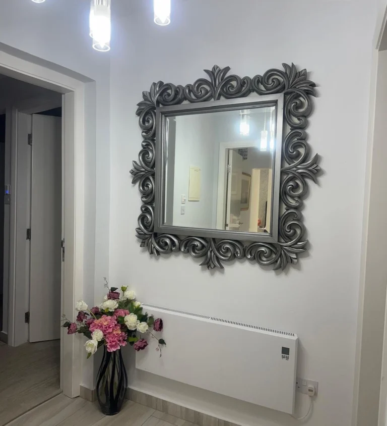 3 Bedroom House for Sale in Paphos District