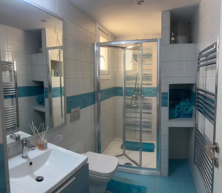 3 Bedroom House for Sale in Paphos District