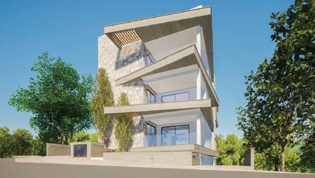 Limassol
