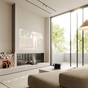 3 Bedroom House for Sale in Moniatis, Limassol District