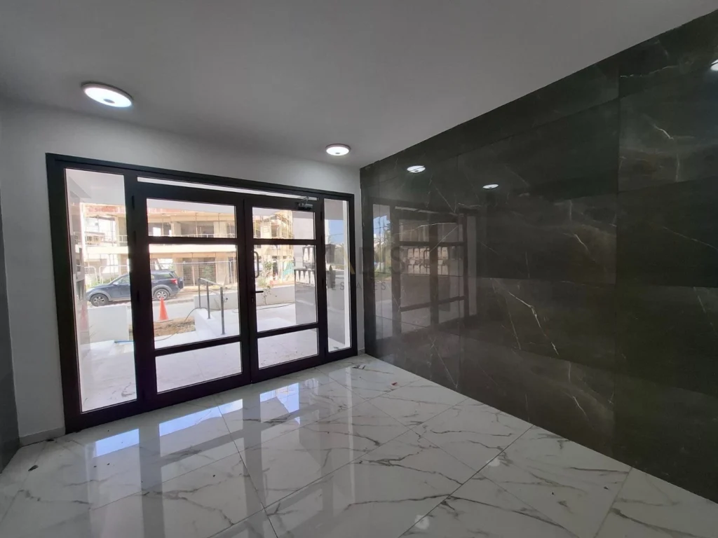 3 Bedroom Apartment for Sale in Latsia, Nicosia District