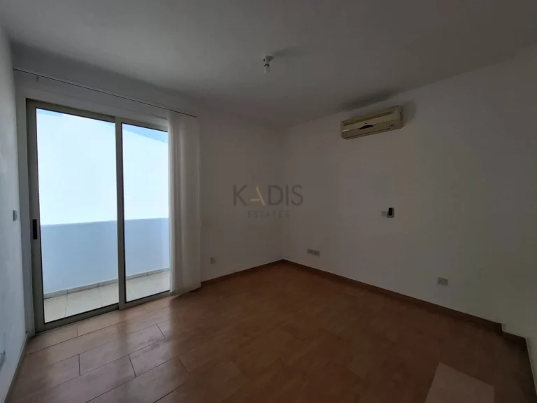 2 Bedroom Apartment for Sale in Latsia, Nicosia District
