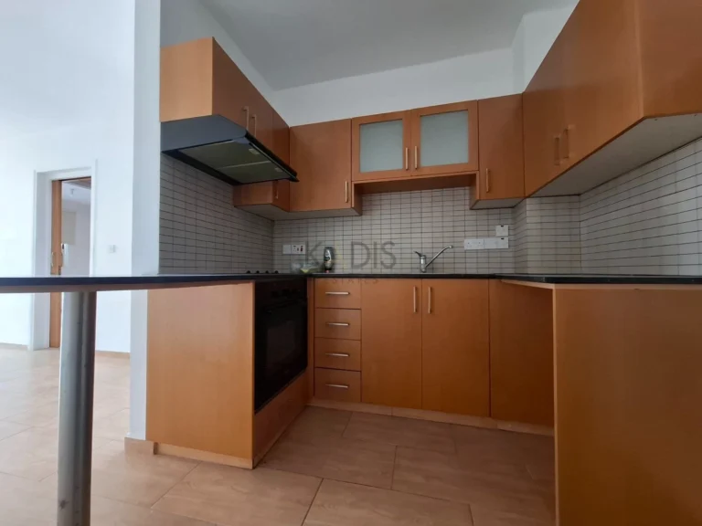 2 Bedroom Apartment for Sale in Latsia, Nicosia District