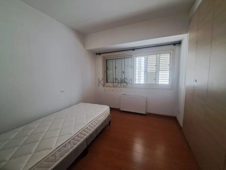 3 Bedroom Apartment for Sale in Strovolos, Nicosia District