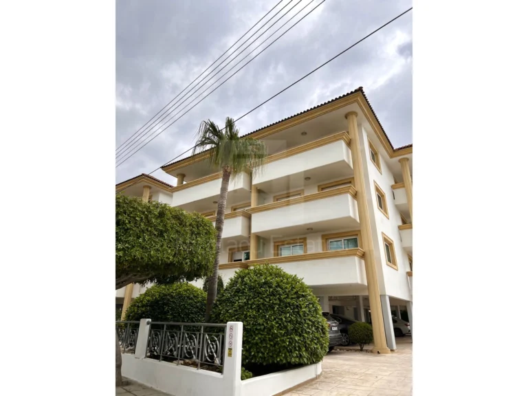 Cheap Apartments for Rent Nicosia