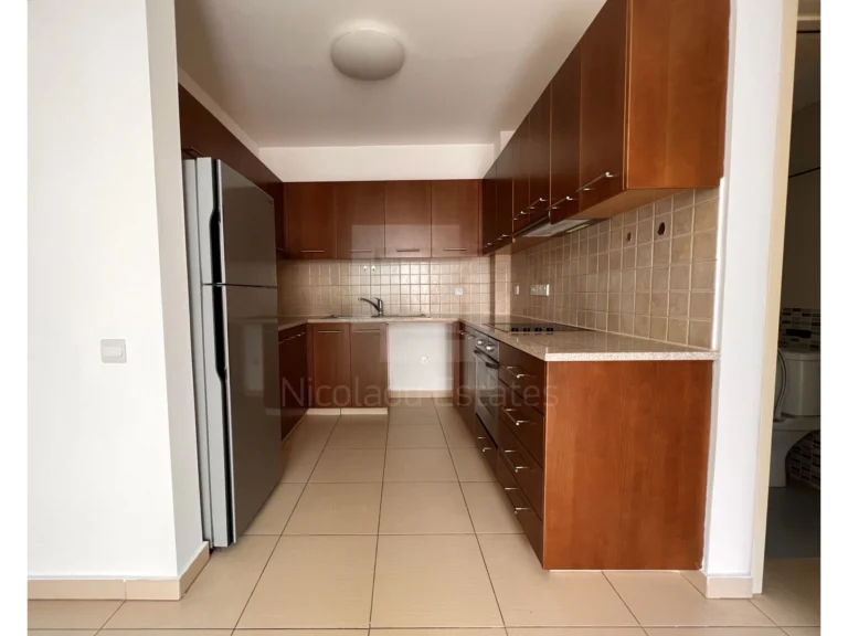 Cheap Apartments for Rent Cyprus