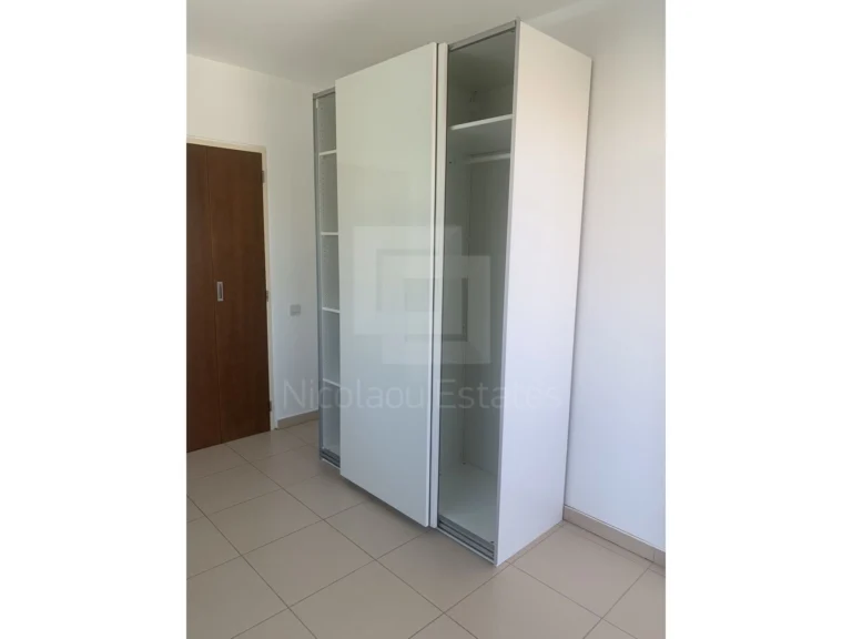 Cheap Apartments for Rent Nicosia