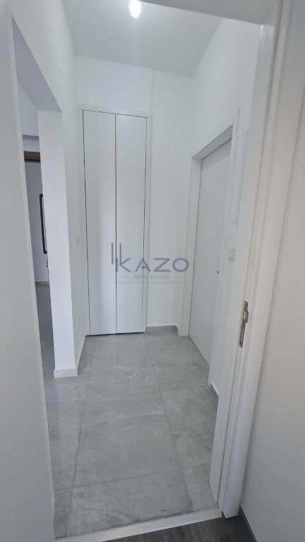 1 Bedroom Apartment for Sale in Parekklisia, Limassol District