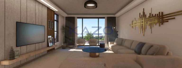 5 Bedroom House for Sale in Paphos District
