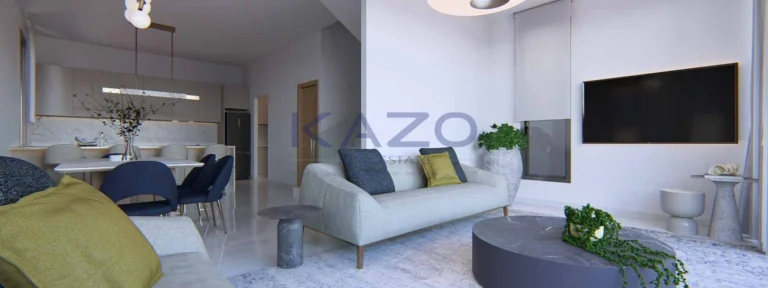 3 Bedroom House for Sale in Paphos – Agios Theodoros