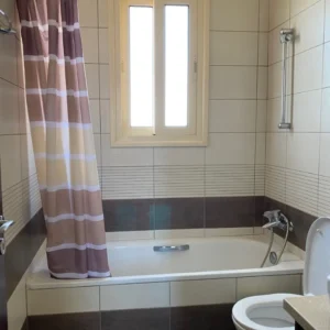 3 Bedroom House for Sale in Ineia, Paphos District