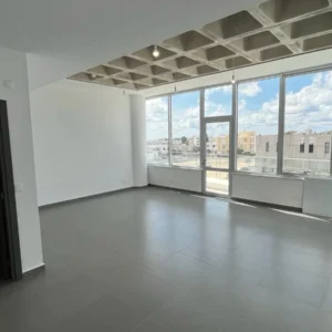 180m² Office for Rent in Vasiliko, Paphos District