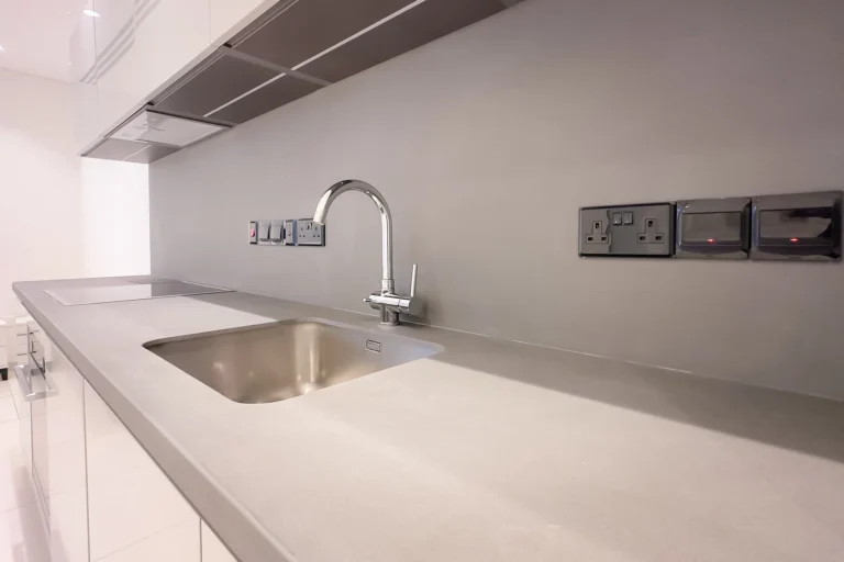 4 Bedroom House for Sale in Famagusta – Agia Napa