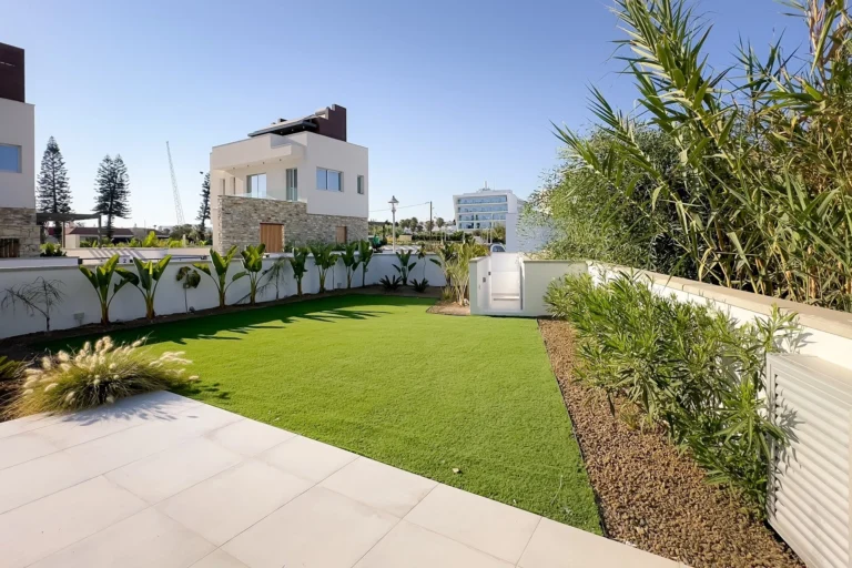 4 Bedroom House for Sale in Famagusta – Agia Napa
