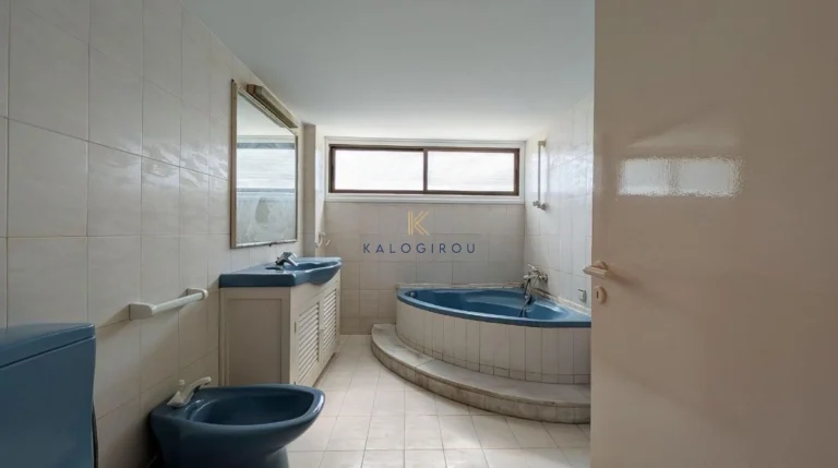 3 Bedroom House for Sale in Drosia, Larnaca District