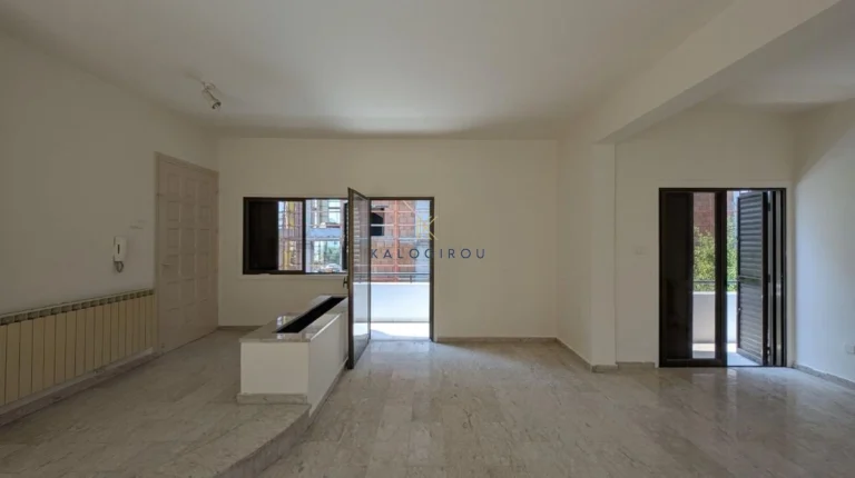 3 Bedroom House for Sale in Drosia, Larnaca District