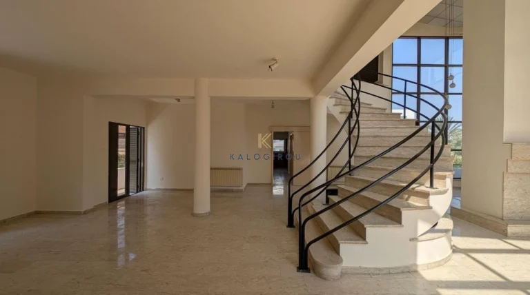 3 Bedroom House for Sale in Drosia, Larnaca District