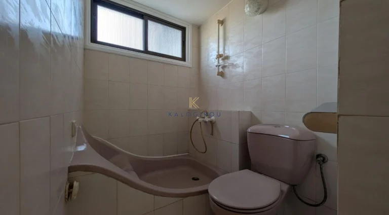 3 Bedroom House for Sale in Drosia, Larnaca District