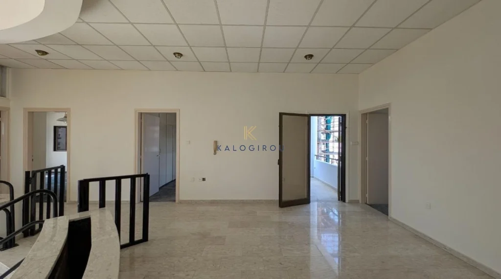 3 Bedroom House for Sale in Drosia, Larnaca District
